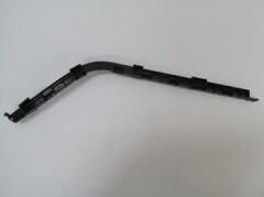 HONDA CITY- 06/08; ARKA TAMPON BRAKETİ SOL PLASTİK (TW) 71598-SEL-T02