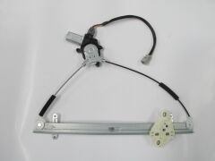 HONDA CRV- 02/04; ÖN CAM KRİKOSU SAĞ ELEKTRİKLİ/MOTORLU 2 PİNLİ (HUSHAN) 72210-S9A-A02