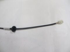 HYUNDAI PORTER KAMYONET- 96/05; KİLOMETRE TELİ (KM) (SH) 94310-43004