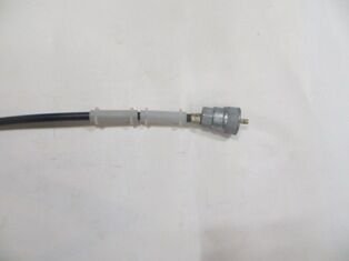 HYUNDAI PORTER KAMYONET- 96/05; KİLOMETRE TELİ (KM) (SH) 94310-43004
