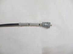 HYUNDAI PORTER KAMYONET- 96/05; KİLOMETRE TELİ (KM) (SH) 94310-43004