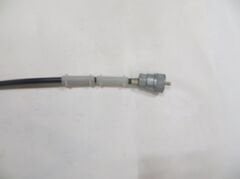 HYUNDAI PORTER KAMYONET- 96/05; KİLOMETRE TELİ (KM) (SH) 94310-43004