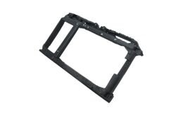 OPEL CORSA- F- 20/23; ÖN PANEL PLASTİK 1,2 BENZİNLİ 9823718480