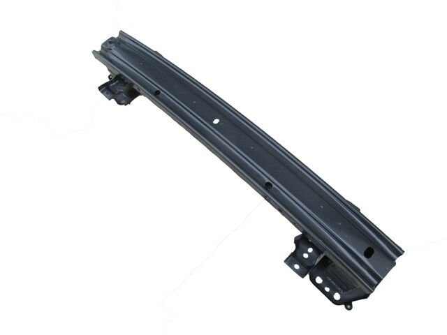 FORD FIESTA- 13/17; ÖN TAMPON DEMİRİ AP3117K876AC