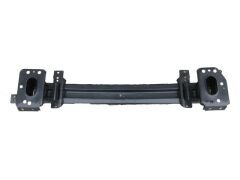 FORD FIESTA- 13/17; ÖN TAMPON DEMİRİ AP3117K876AC