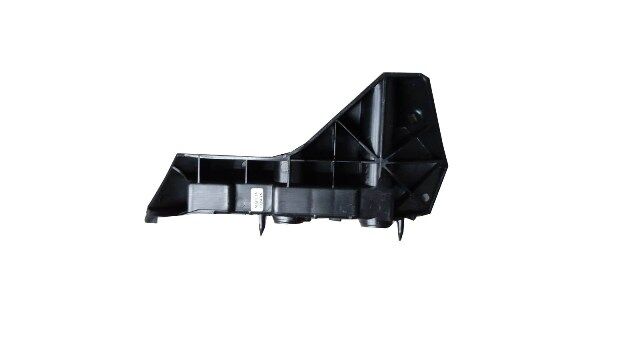 SEAT LEON- 17/20; ÖN TAMPON BAĞLANTI BRAKETİ UÇ SOL (TYG) 5F0807049A