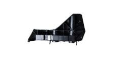 SEAT LEON- 17/20; ÖN TAMPON BAĞLANTI BRAKETİ UÇ SOL (TYG) 5F0807049A