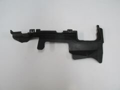 AUDI A4- 08/12; ÖN PANEL DAVLUMBAZI SAĞ (TYG) 8K0121284G