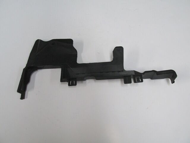 AUDI A4- 08/12; ÖN PANEL DAVLUMBAZI SAĞ (TYG) 8K0121284G