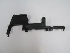 AUDI A4- 08/12; ÖN PANEL DAVLUMBAZI SAĞ (TYG) 8K0121284G