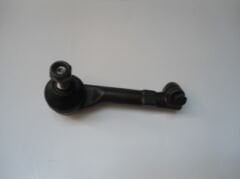 RENAULT KANGOO- 98/03; ROT BAŞI SOL UZUN (132mm)(SH) 6000022752