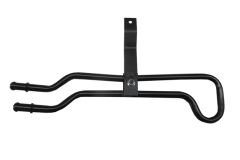 CITROEN NEMO- 08/16; HİDROLİK DİREKSİYON YAĞ DÖNÜŞ BORUSU (1.3 CC) 51920107