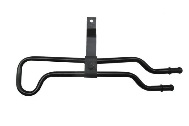 CITROEN NEMO- 08/16; HİDROLİK DİREKSİYON YAĞ DÖNÜŞ BORUSU (1.3 CC) 51920107