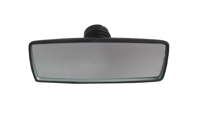 FIAT ŞAHİN/DOĞAN/KARTAL/MURAT131- 77/87; İÇ DİKİZ AYNASI (LAMBASIZ) (YERLİ) 181129579