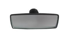 FIAT ŞAHİN/DOĞAN/KARTAL/MURAT131- 77/87; İÇ DİKİZ AYNASI (LAMBASIZ) (YERLİ) 181129579