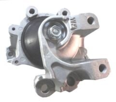HONDA CRV- 07/10; MOTOR TAKOZU SAĞ ALT OTOMATİK 2.0CC/2.4CC (TENACITY) 50820-SWE-T01