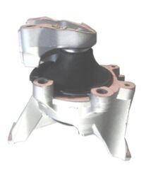 HONDA CRV- 07/10; MOTOR TAKOZU SAĞ ALT OTOMATİK 2.0CC/2.4CC (TENACITY) 50820-SWE-T01