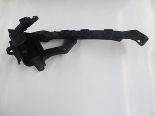 HONDA CRV- 13/14; ÖN TAMPON BRAKETİ SAĞ (FARIN ALTINA TAKILAN) (TW) 71190-T0T-H00