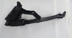 HONDA CRV- 13/14; ÖN TAMPON BRAKETİ SAĞ (FARIN ALTINA TAKILAN) (TW) 71190-T0T-H00