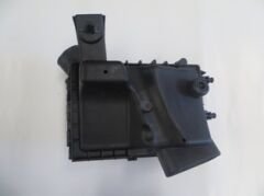 CHEVROLET AVEO- SD/HB- 11/13; HAVA FİLTRE KUTUSU (BENZİNLİ TİP) (BFN) 95911121