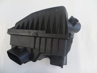 CHEVROLET AVEO- SD/HB- 11/13; HAVA FİLTRE KUTUSU (BENZİNLİ TİP) (BFN) 95911121