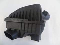 CHEVROLET AVEO- SD/HB- 11/13; HAVA FİLTRE KUTUSU (BENZİNLİ TİP) (BFN) 95911121
