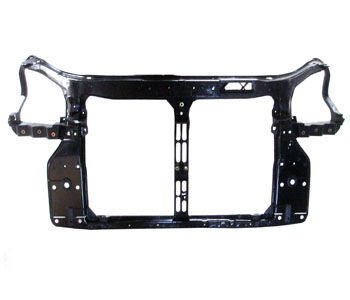 HYUNDAI TUCSON- 05/10; ÖN PANEL KOMPLE PLASTİK (SIMYI) 64101-2E000