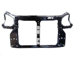 HYUNDAI TUCSON- 05/10; ÖN PANEL KOMPLE PLASTİK (SIMYI) 64101-2E000