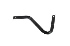 OPEL CORSA- B- 93/00; KAPUT MENTEŞESİ SAĞ (TYG) 1160582