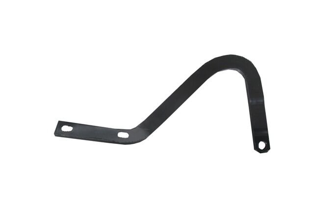 OPEL CORSA- B- 93/00; KAPUT MENTEŞESİ SAĞ (TYG) 1160582