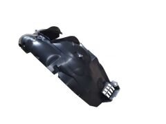 DACIA LOGAN- 09/12; ÖN ÇAMURLUK DAVLUMBAZI SAĞ (PLASTİK ENJEKSİYON) (EUROBUMP) 638404363R