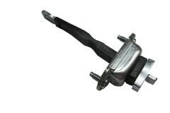 TOYOTA AVENSIS- 98/00; ÖN KAPI DURDURUCUSU SAĞ/SOL AYNI (ADET) (KAPI GERGİSİ) 68610-20180