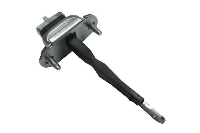 TOYOTA AVENSIS- 98/00; ÖN KAPI DURDURUCUSU SAĞ/SOL AYNI (ADET) (KAPI GERGİSİ) 68610-20180