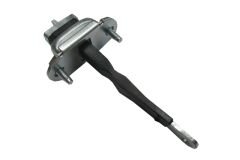 TOYOTA AVENSIS- 98/00; ÖN KAPI DURDURUCUSU SAĞ/SOL AYNI (ADET) (KAPI GERGİSİ) 68610-20180