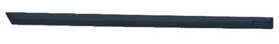 BMW 3 SERI- E36- SD- 91/98; ARKA KAPI BANDI SOL (TW) 51131960733