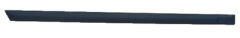 BMW 3 SERI- E36- SD- 91/98; ARKA KAPI BANDI SOL (TW) 51131960733