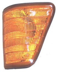 MERCEDES MICRO BUS- L-207- 77/96; ÖN SİNYAL SOL ESKİ 309 TİP (TYC) 18826720