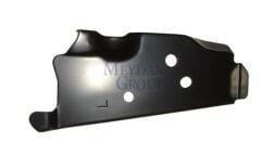 NISSAN MICRA- K12- 03/10; ÖN PANEL YAN PARÇA SAĞ (TW) 62522-AX630