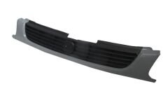 MAZDA 323- FAMILIA- 95/97; ÖN PANJUR İÇ/DIŞ KOMPLE 2 PARÇA (KAPLAMALI TİP) 1.8CC (TW) BC1M-50-710B-PT