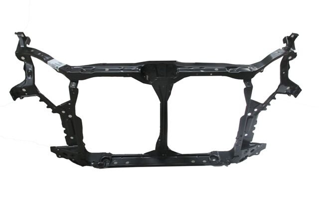 HONDA CIVIC- SD- 02/03; ÖN PANEL KOMPLE (TW) 60400-S5D-306ZZ