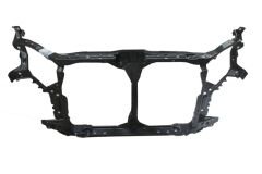 HONDA CIVIC- SD- 02/03; ÖN PANEL KOMPLE (TW) 60400-S5D-306ZZ