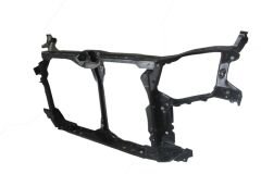 HONDA CIVIC- SD- 02/03; ÖN PANEL KOMPLE (TW) 60400-S5D-306ZZ