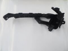HONDA CRV- 13/14; ÖN TAMPON BRAKETİ SOL (FARIN ALTINA TAKILAN) (TW) 71140-T0T-H00