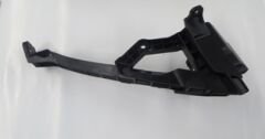 HONDA CRV- 13/14; ÖN TAMPON BRAKETİ SOL (FARIN ALTINA TAKILAN) (TW) 71140-T0T-H00