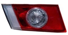 CHEVROLET EPICA- 07/08; İÇ STOP LAMBASI SAĞ KIRMIZI/BEYAZ (FAMELLA) 9052890
