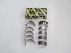 HYUNDAI EXCEL- 90/91; ANA YATAK (4G13/15) 1.3/1.5cc 0.50 (TDC) MD147999-050