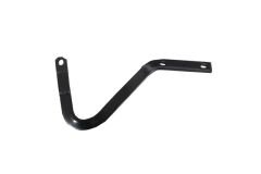 OPEL CORSA- B- 93/00; KAPUT MENTEŞESİ SOL (TYG) 1160583