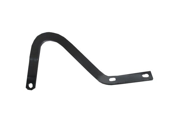 OPEL CORSA- B- 93/00; KAPUT MENTEŞESİ SOL (TYG) 1160583