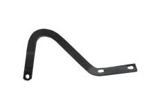 OPEL CORSA- B- 93/00; KAPUT MENTEŞESİ SOL (TYG) 1160583