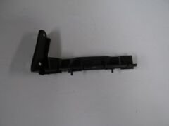 AUDI A8- 08/10; ÖN TAMPON BRAKETİ SOL PLASTİK (BFN) -